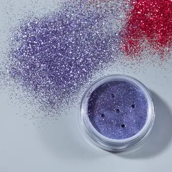 Glitter Shaker