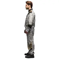 thumb-Trainingspak US Dollar Dude-2
