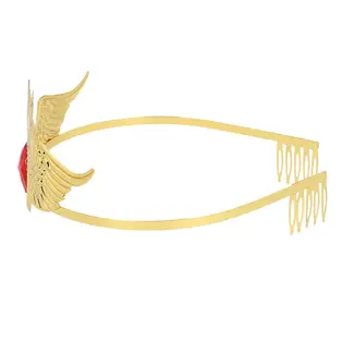 Boland Tiara Power Woman