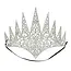Kroon Koningin (schuimrubber)