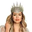 Kroon Koningin (schuimrubber)