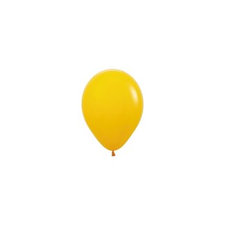 Sempertex R5 - Honey Yellow - 021 - Sempertex - 50 stuks