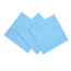 Globos Servetten - Licht Blauw