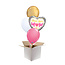 I Love You Mom Set