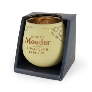 Miko Sfeerlicht Houder - Moeder