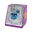 Miko Glas Proost - Mum - You're always in my heart