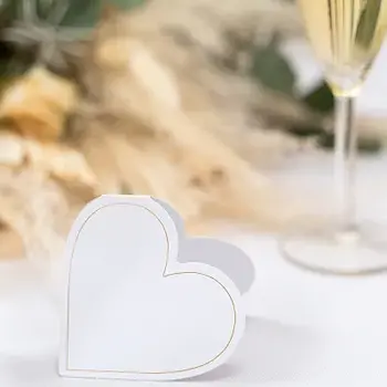 Tafel Decoratie