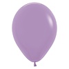 Sempertex Helium Ballon Lila (28cm