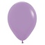 Sempertex Helium Ballon Lila (28cm