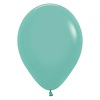 Helium Ballon Aquamarine (28cm)