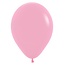 Sempertex Helium Ballon Pink (28cm)