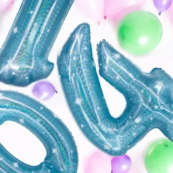 Galactic Aqua