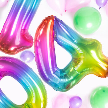 Yummy Gummy