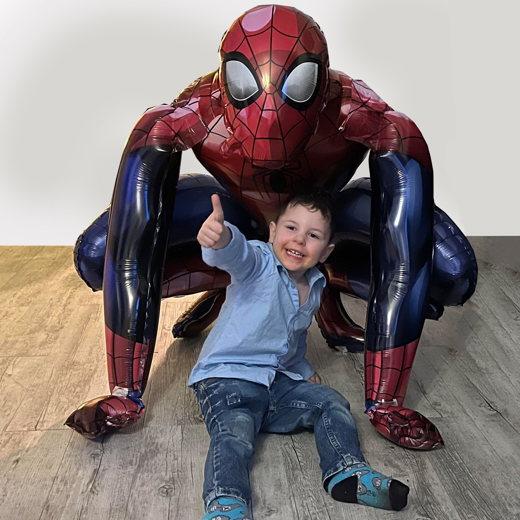 Marvel