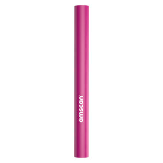 Amscan Bengaals Vuur - Roze - 2st
