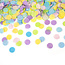 Confetti Shooter Pastel - 30 cm