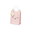 Cadeau Tasje Sweet Pink Cat