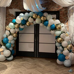 Ballondecoraties