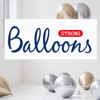Strong Balloons