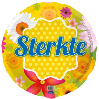 Folatex Folieballon sterkte