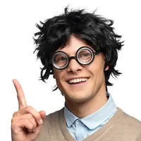 thumb-Bril Nerd-2