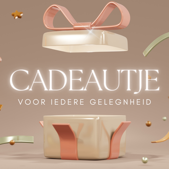 Speciale Gelegenheid Cadeautjes