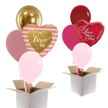 Liefde