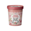 Paperdreams Candy Bucket - Juf