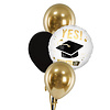 Qualatex Yes You Did It Set