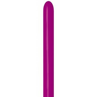 Sempertex 260 - Fashion Purple Orchid - 056 - Sempertex - 50 stuks