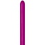 Sempertex 260 - Fashion Purple Orchid - 056 - Sempertex - 50 stuks