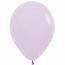 Sempertex R12 - Pastel Matte lilac - 650 - Sempertex - 50 stuks