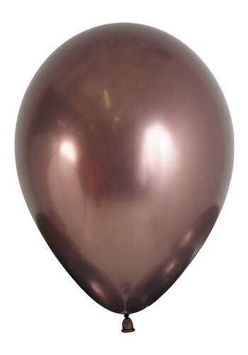 R12 - Reflex Truffle - 976 - Sempertex - 50 stuks 