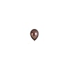 Sempertex R5 - Reflex Truffle - 976 - Sempertex - 50 stuks