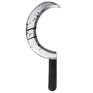 Boland Horror Zeis - 45 cm