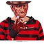 Guirca Handschoen Freddy Kruger