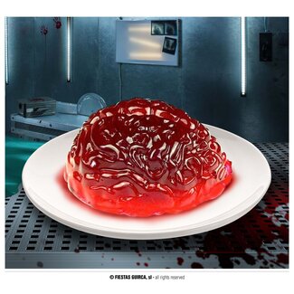 Guirca Puddingvorm Hersen Vormig