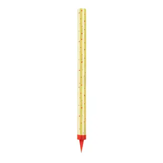 PartyPal IJsfontein 25cm - 1 st - (80 sec)