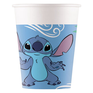 Stitch Bekertjes Stitch