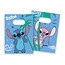 Stitch Feestzakjes Stitch