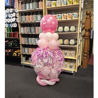 thumb-Stuffer Ballon Deluxe-3