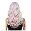 Pruik Manic Panic® Unicorn Dream™