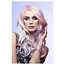 Pruik Manic Panic® Unicorn Dream™