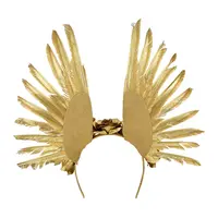 thumb-Diadeem Halo kroon Stella-1