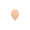 Sempertex R5 - Pastel Matte Malibu Peach - 660 - Sempertex - 50 stuks
