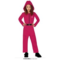 thumb-Squid Game Overall-3