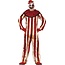 Fiesta Killer Clown