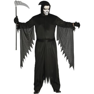 Fiesta Knife Assassin Fiesta Knife Assassin