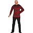 A Nightmare On Elm Street, Freddy Krueger Jumper
