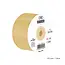 Satijn Lint Goud - 38 mm x 23 mtr